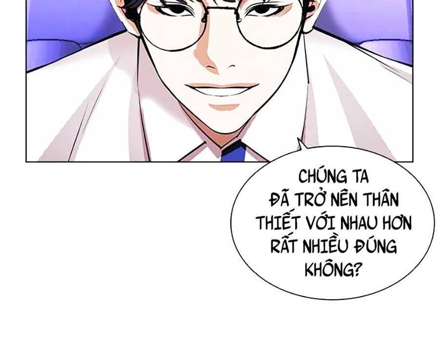 Hoán Đổi Diệu Kỳ Chap 398 - Next Chap 399