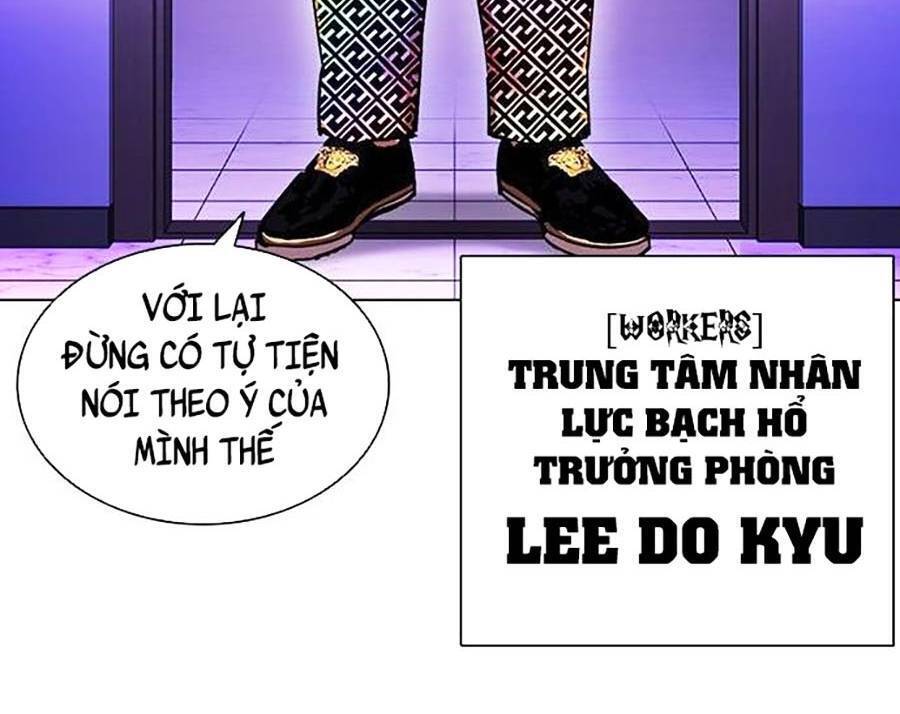 Hoán Đổi Diệu Kỳ Chap 398 - Next Chap 399