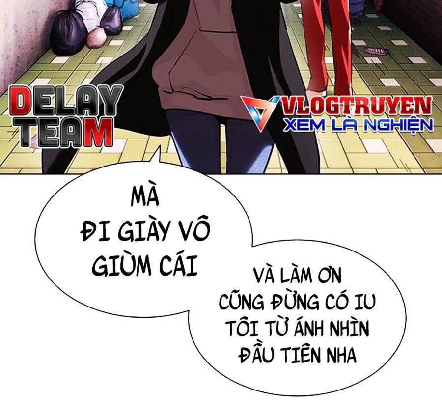 Hoán Đổi Diệu Kỳ Chap 398 - Next Chap 399