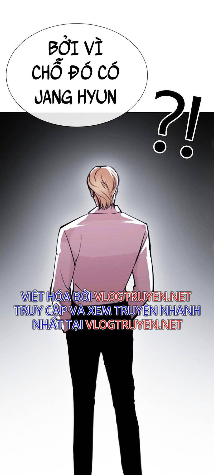 Hoán Đổi Diệu Kỳ Chap 398 - Next Chap 399