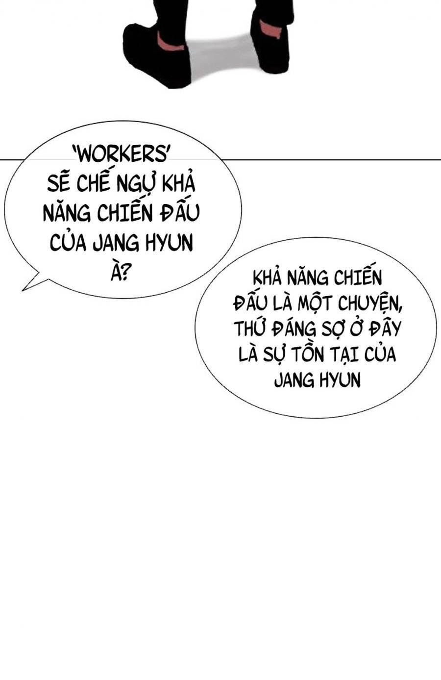 Hoán Đổi Diệu Kỳ Chap 398 - Next Chap 399