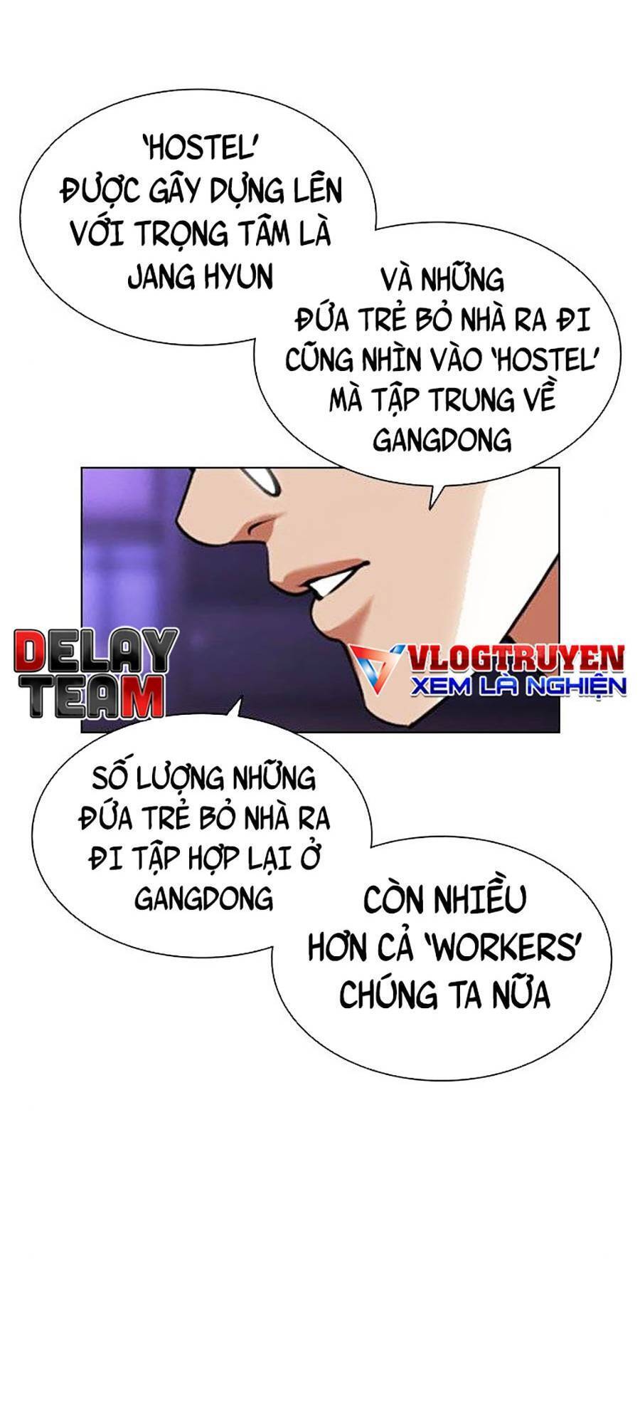 Hoán Đổi Diệu Kỳ Chap 398 - Next Chap 399