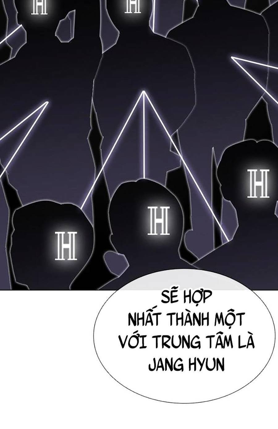 Hoán Đổi Diệu Kỳ Chap 398 - Next Chap 399