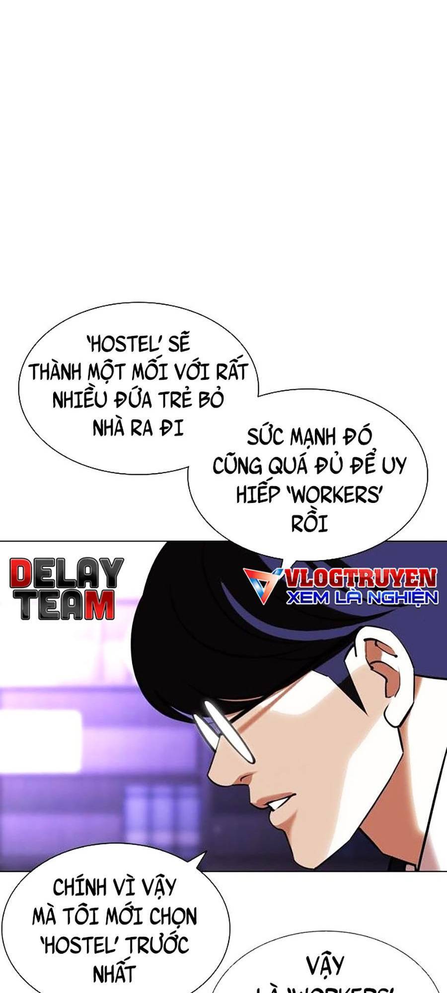 Hoán Đổi Diệu Kỳ Chap 398 - Next Chap 399