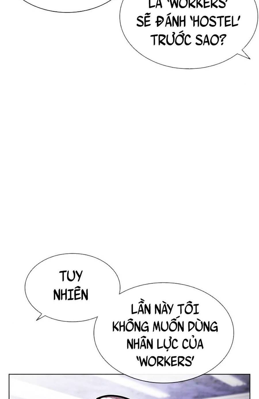Hoán Đổi Diệu Kỳ Chap 398 - Next Chap 399