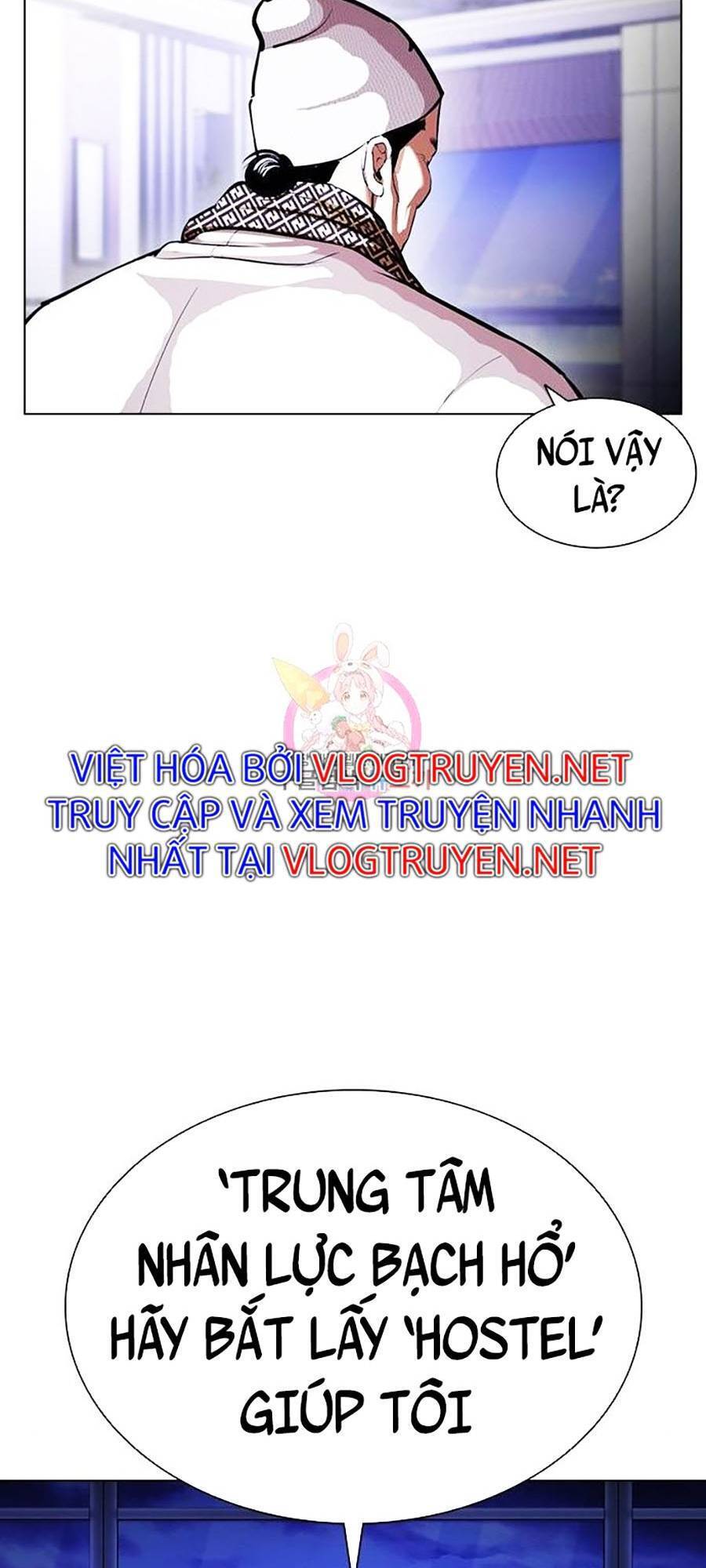 Hoán Đổi Diệu Kỳ Chap 398 - Next Chap 399