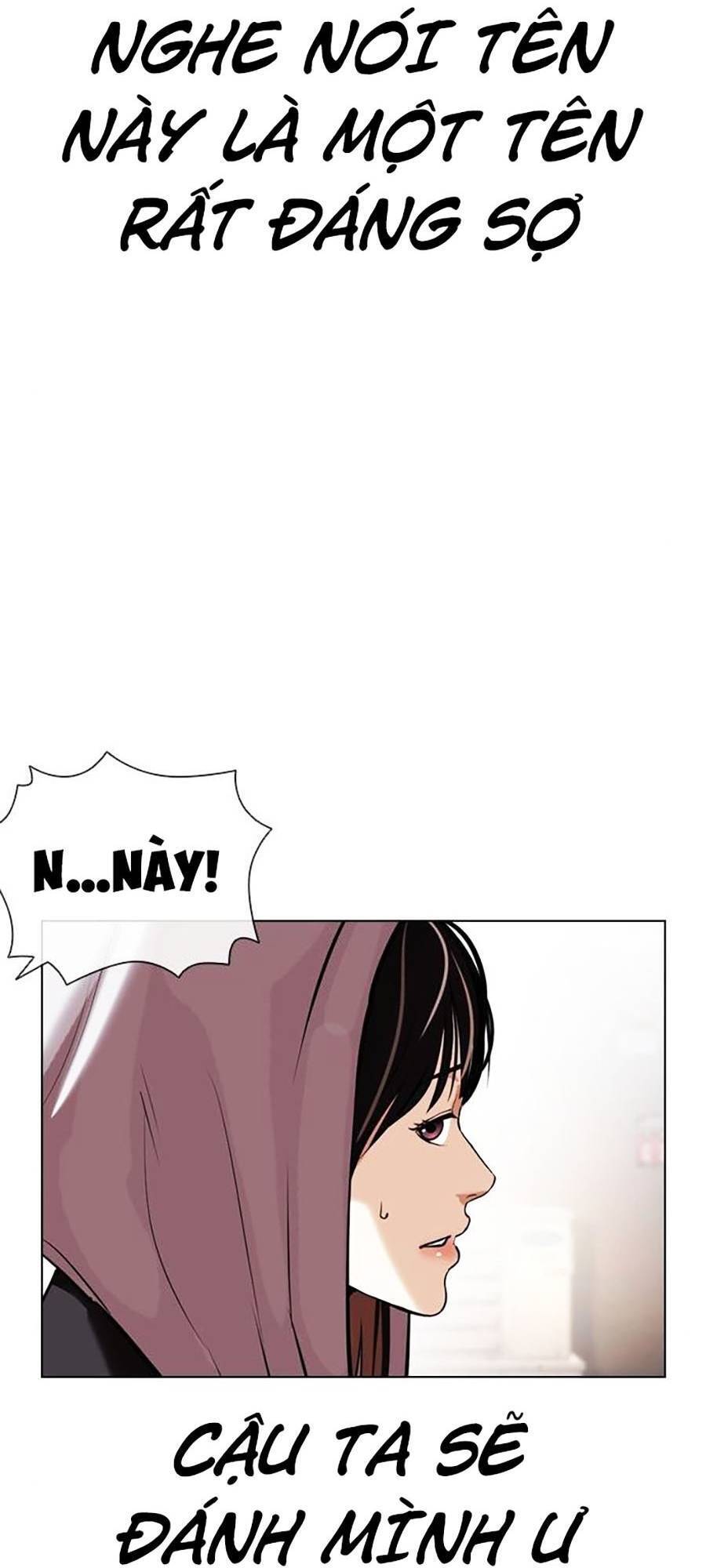 Hoán Đổi Diệu Kỳ Chap 398 - Next Chap 399