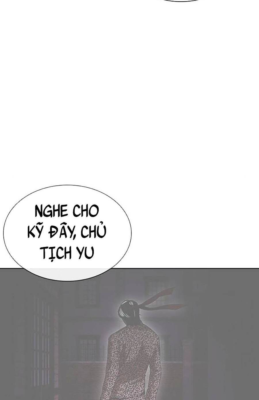 Hoán Đổi Diệu Kỳ Chap 398 - Next Chap 399