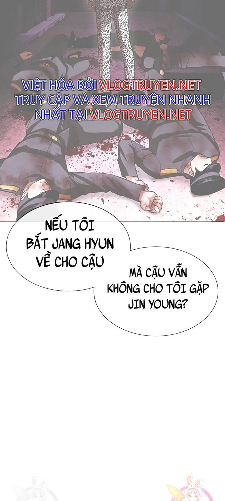 Hoán Đổi Diệu Kỳ Chap 398 - Next Chap 399