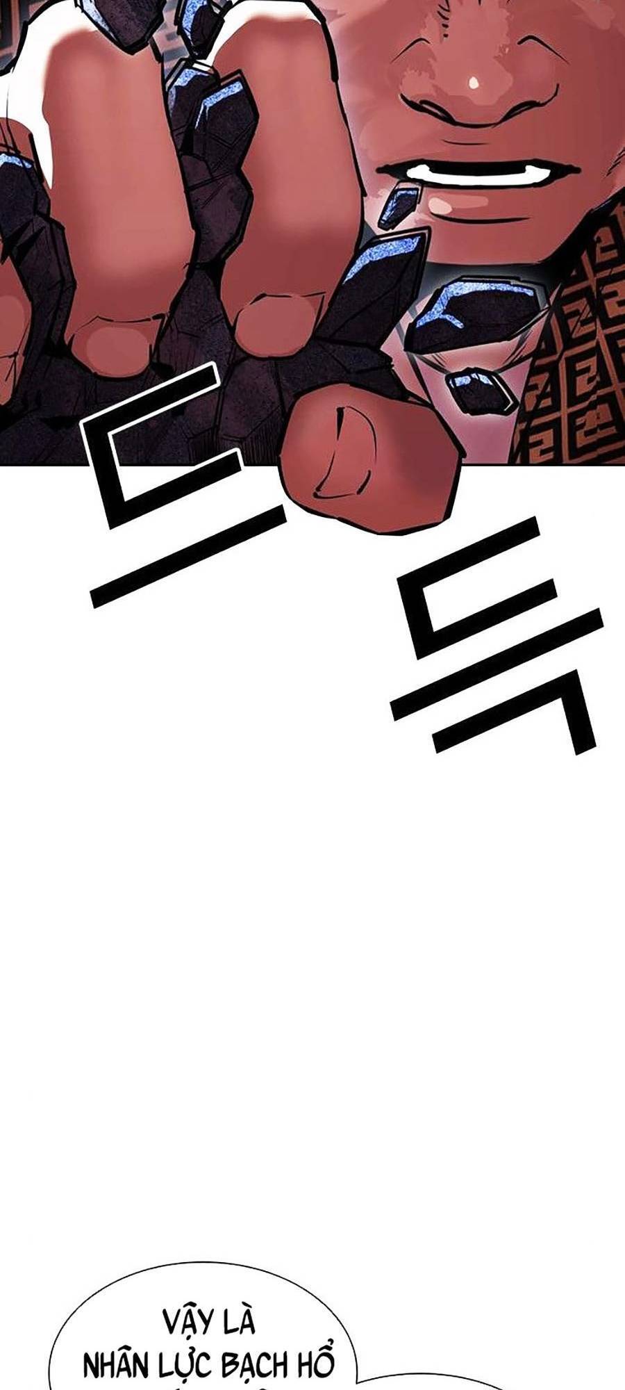 Hoán Đổi Diệu Kỳ Chap 398 - Next Chap 399