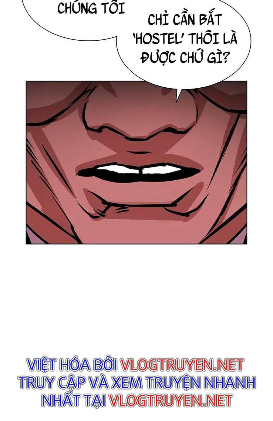 Hoán Đổi Diệu Kỳ Chap 398 - Next Chap 399