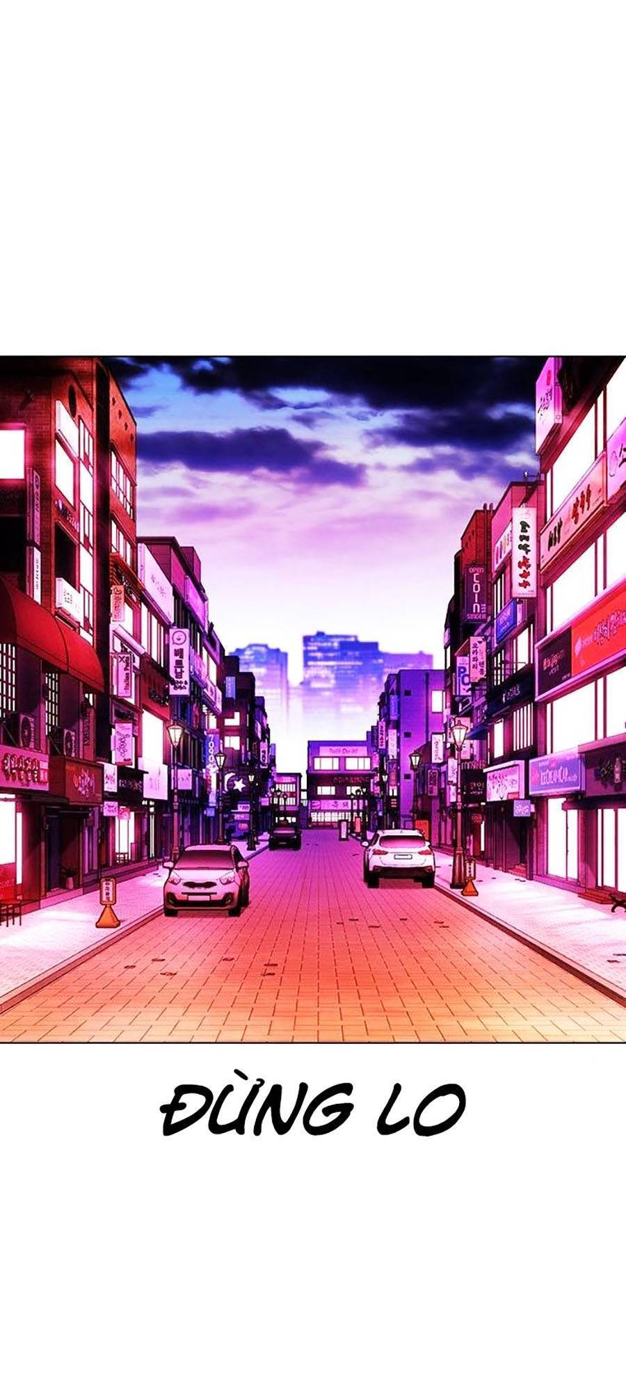 Hoán Đổi Diệu Kỳ Chap 398 - Next Chap 399