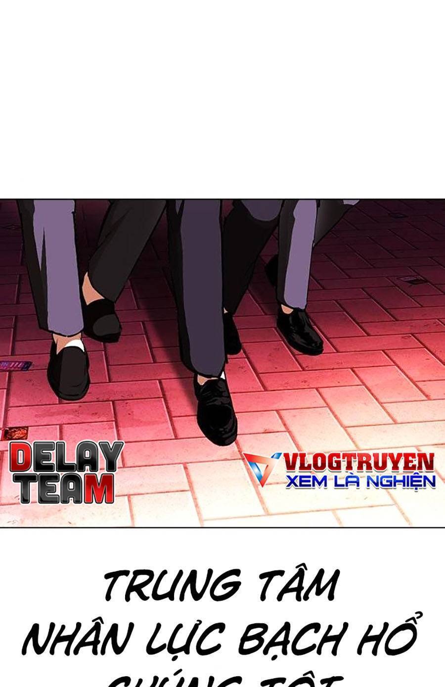 Hoán Đổi Diệu Kỳ Chap 398 - Next Chap 399