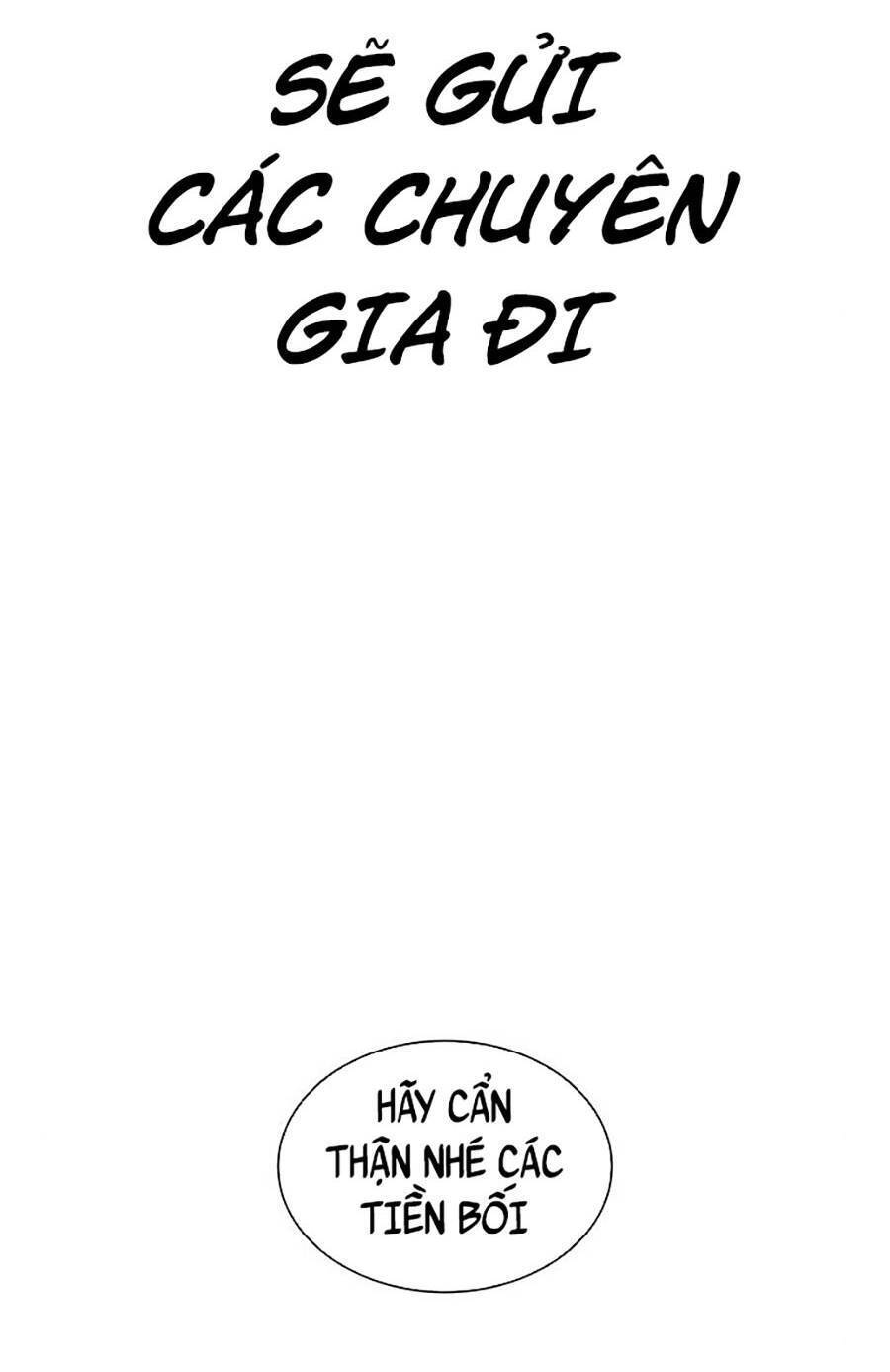 Hoán Đổi Diệu Kỳ Chap 398 - Next Chap 399