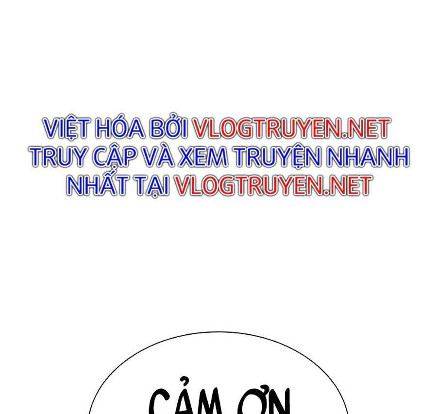 Hoán Đổi Diệu Kỳ Chap 398 - Next Chap 399