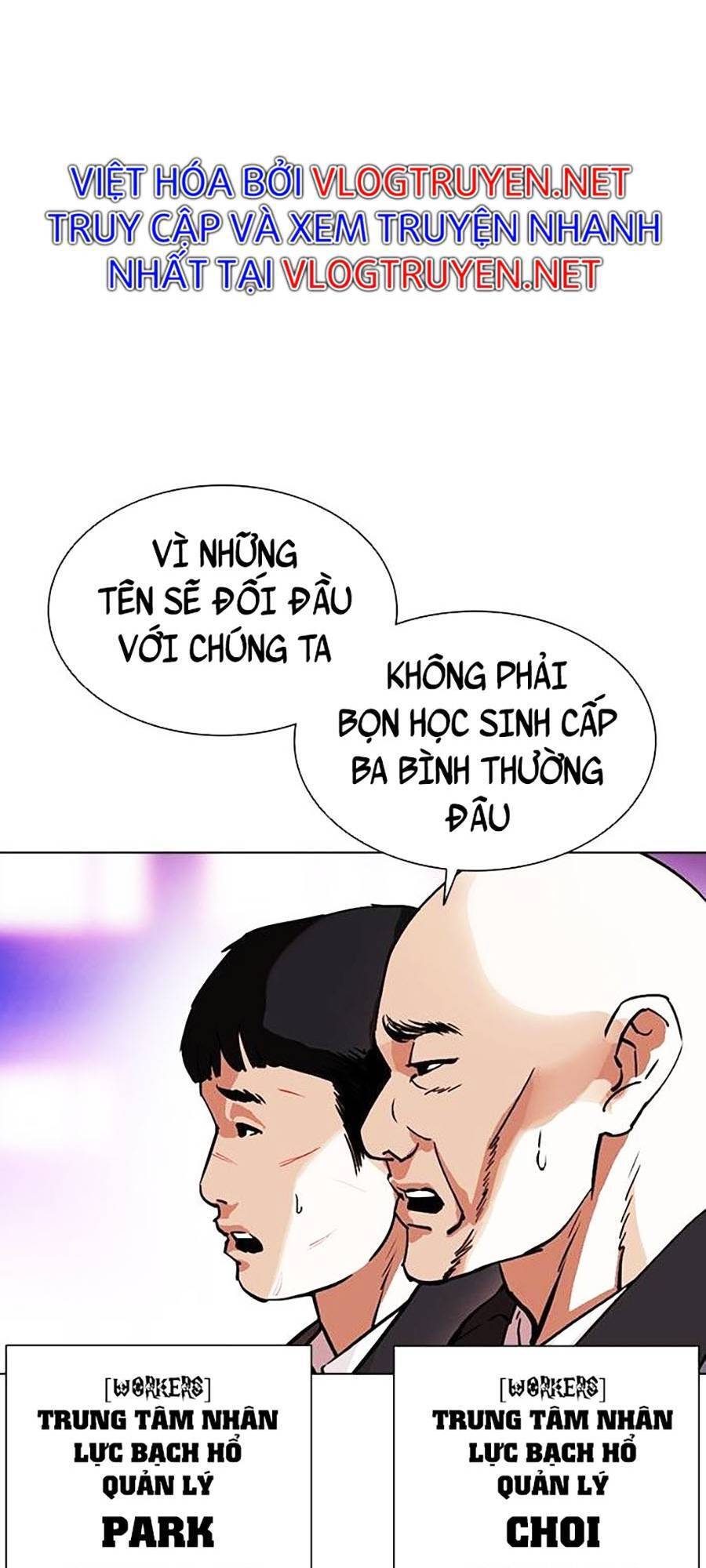 Hoán Đổi Diệu Kỳ Chap 398 - Next Chap 399