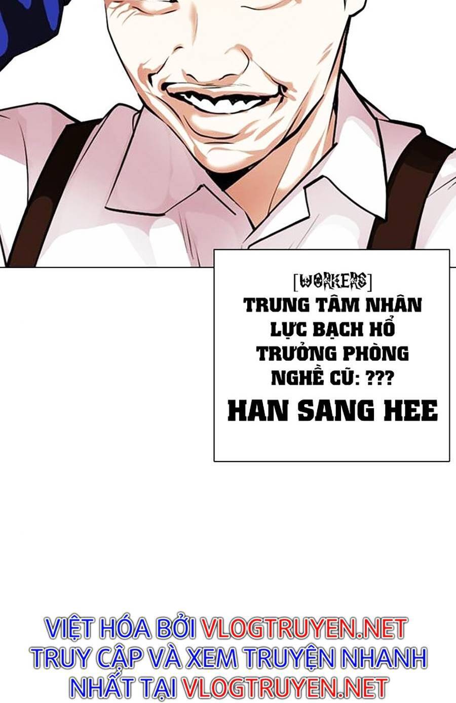 Hoán Đổi Diệu Kỳ Chap 398 - Next Chap 399