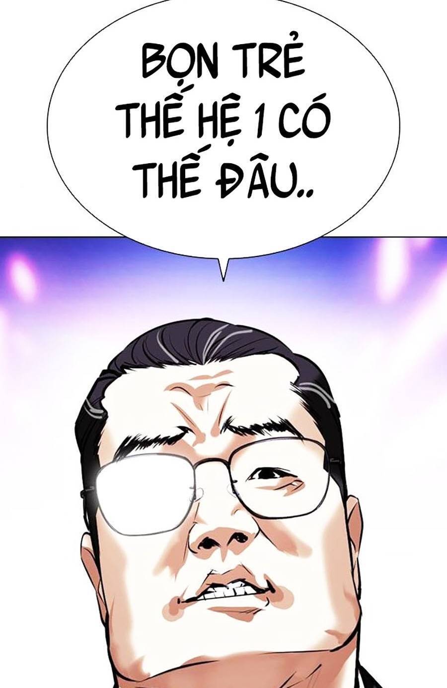 Hoán Đổi Diệu Kỳ Chap 398 - Next Chap 399