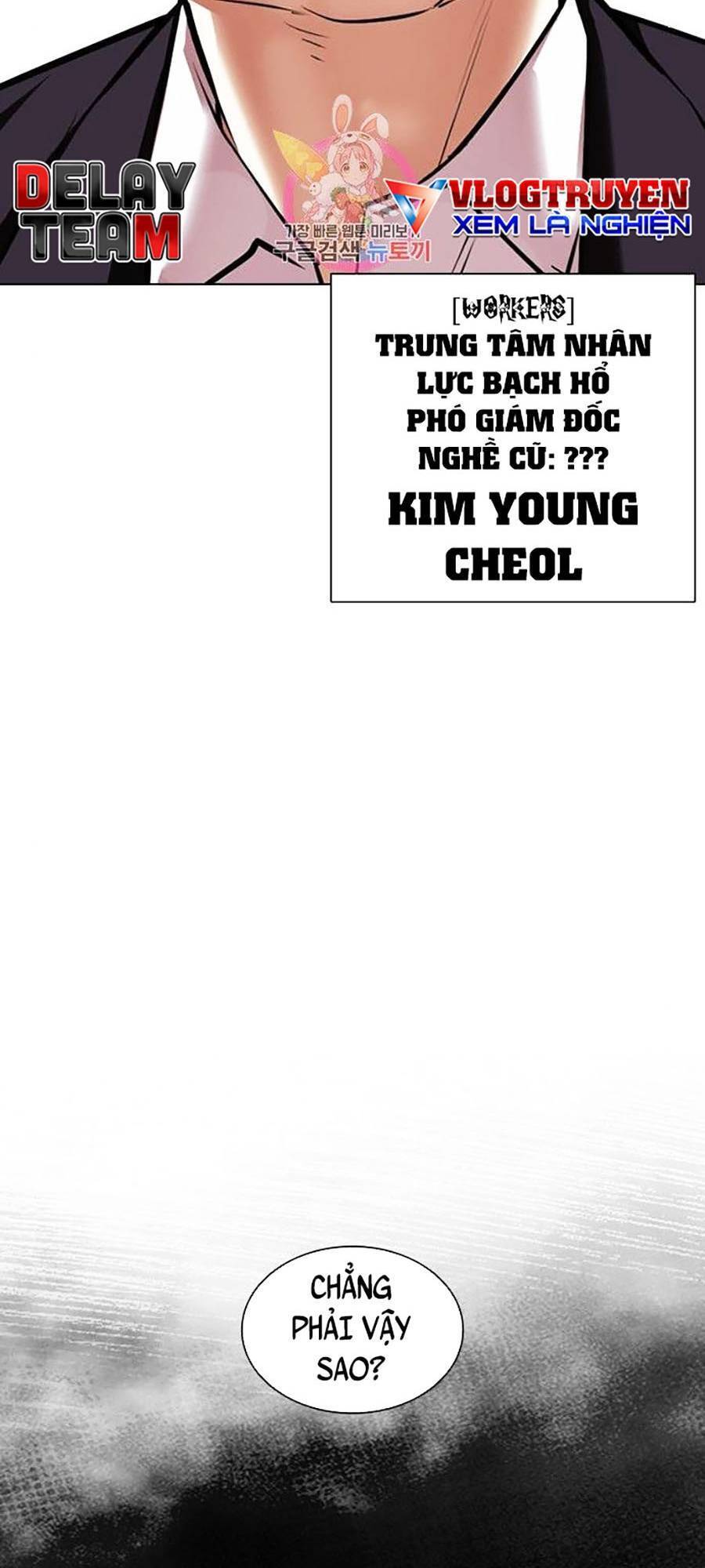 Hoán Đổi Diệu Kỳ Chap 398 - Next Chap 399