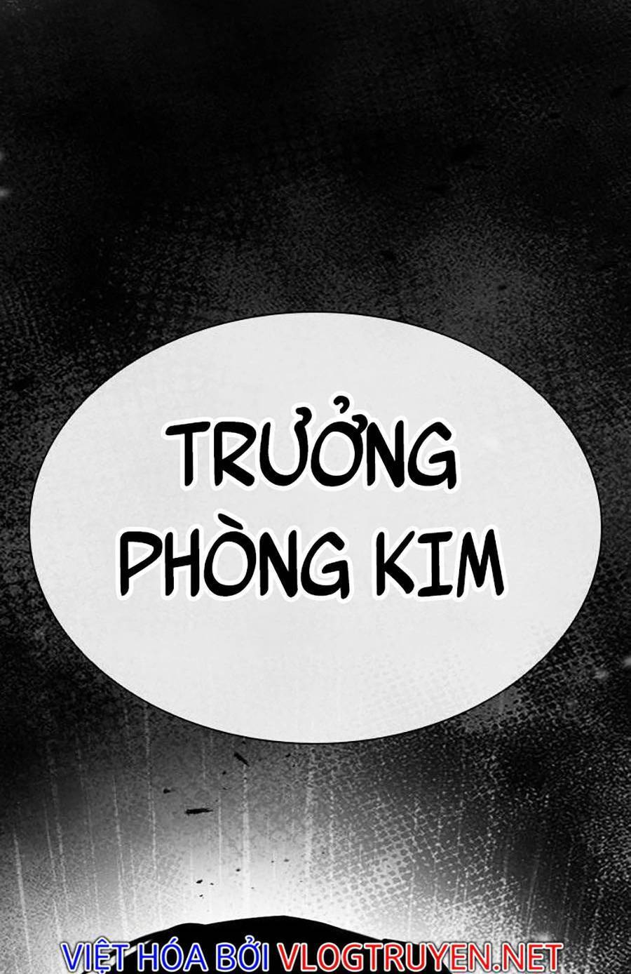 Hoán Đổi Diệu Kỳ Chap 398 - Next Chap 399