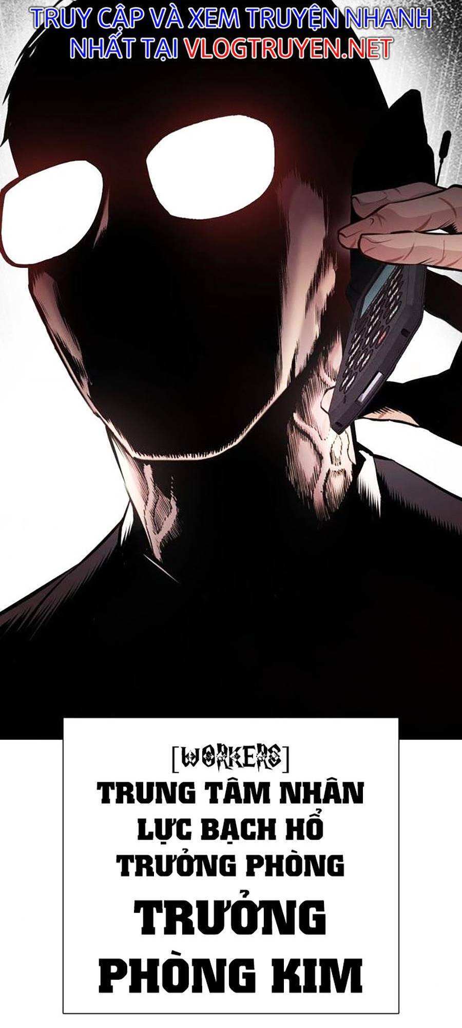 Hoán Đổi Diệu Kỳ Chap 398 - Next Chap 399