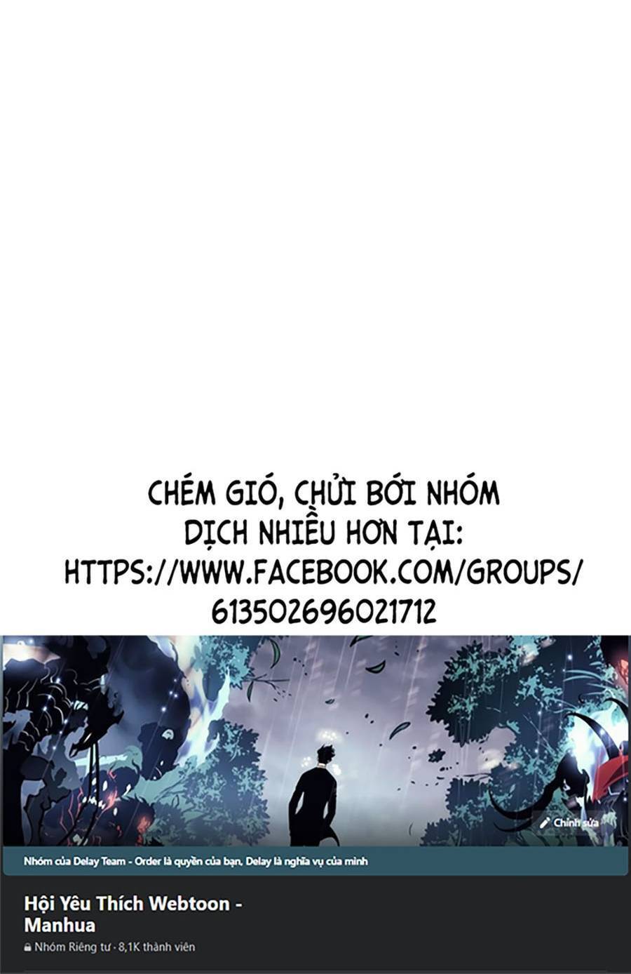 Hoán Đổi Diệu Kỳ Chap 398 - Next Chap 399