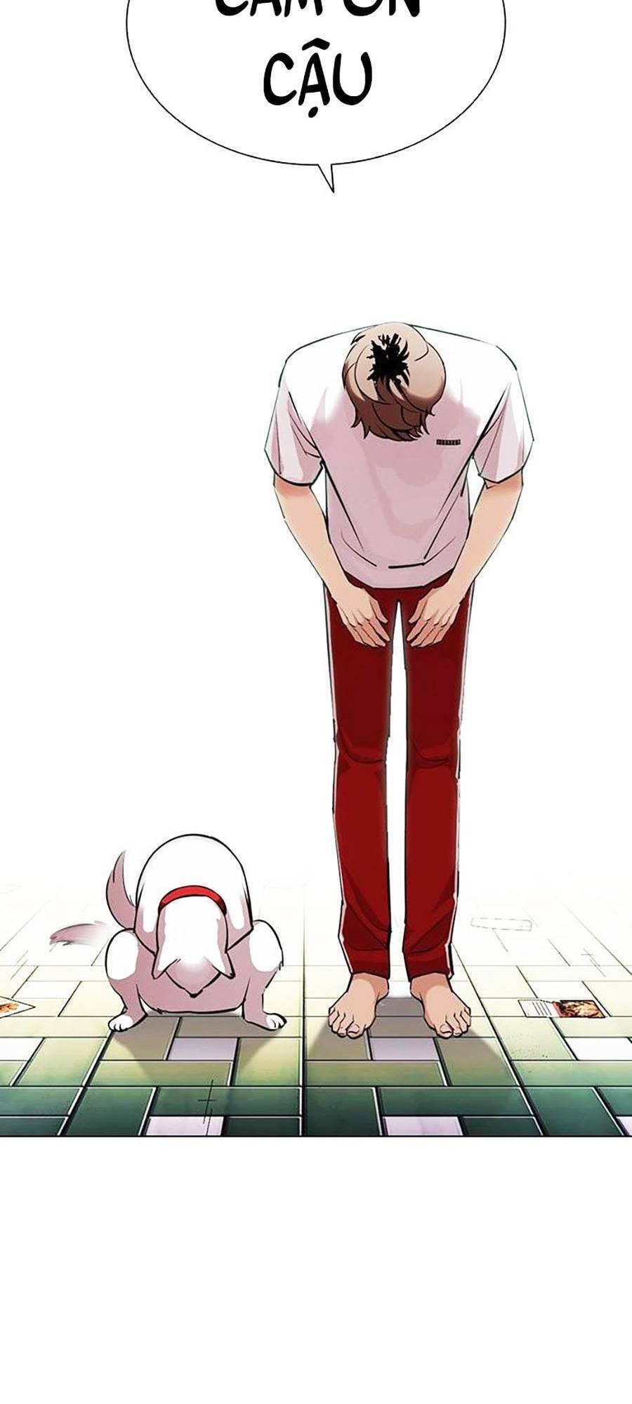 Hoán Đổi Diệu Kỳ Chap 398 - Next Chap 399