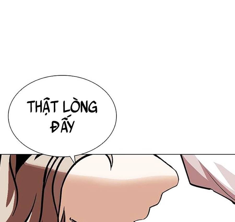 Hoán Đổi Diệu Kỳ Chap 398 - Next Chap 399