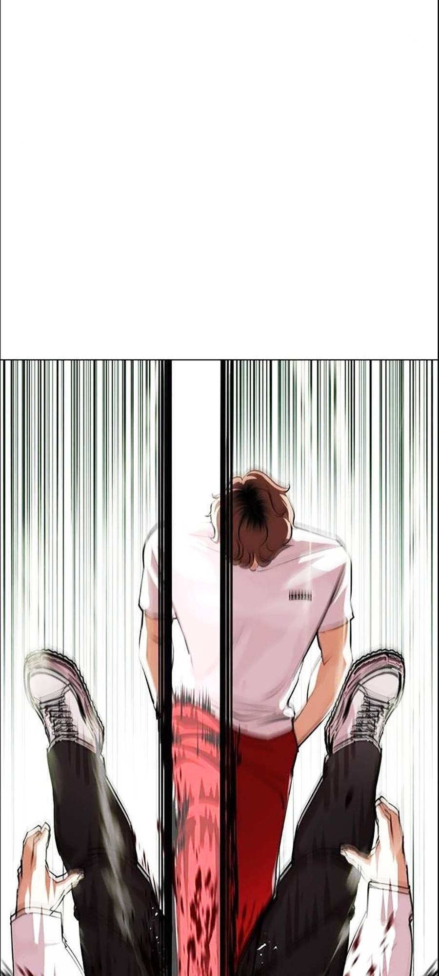 Hoán Đổi Diệu Kỳ Chap 398 - Next Chap 399