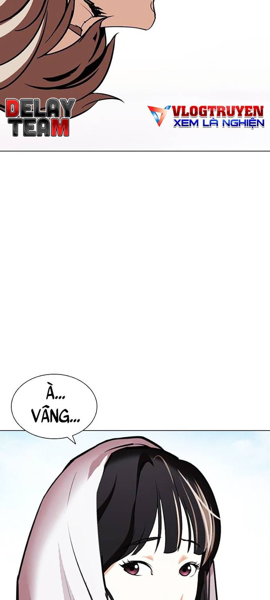 Hoán Đổi Diệu Kỳ Chap 398 - Next Chap 399