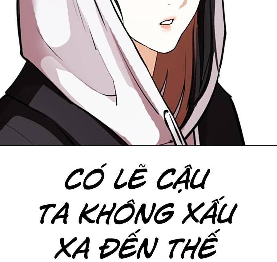 Hoán Đổi Diệu Kỳ Chap 398 - Next Chap 399