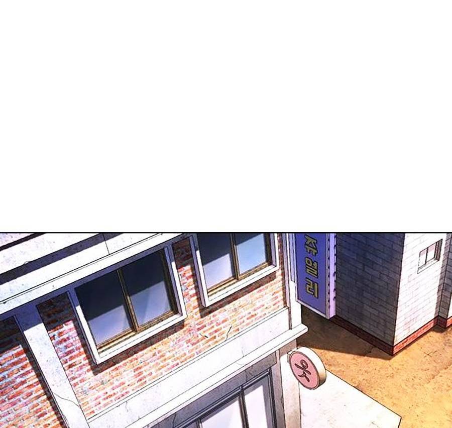 Hoán Đổi Diệu Kỳ Chap 398 - Next Chap 399