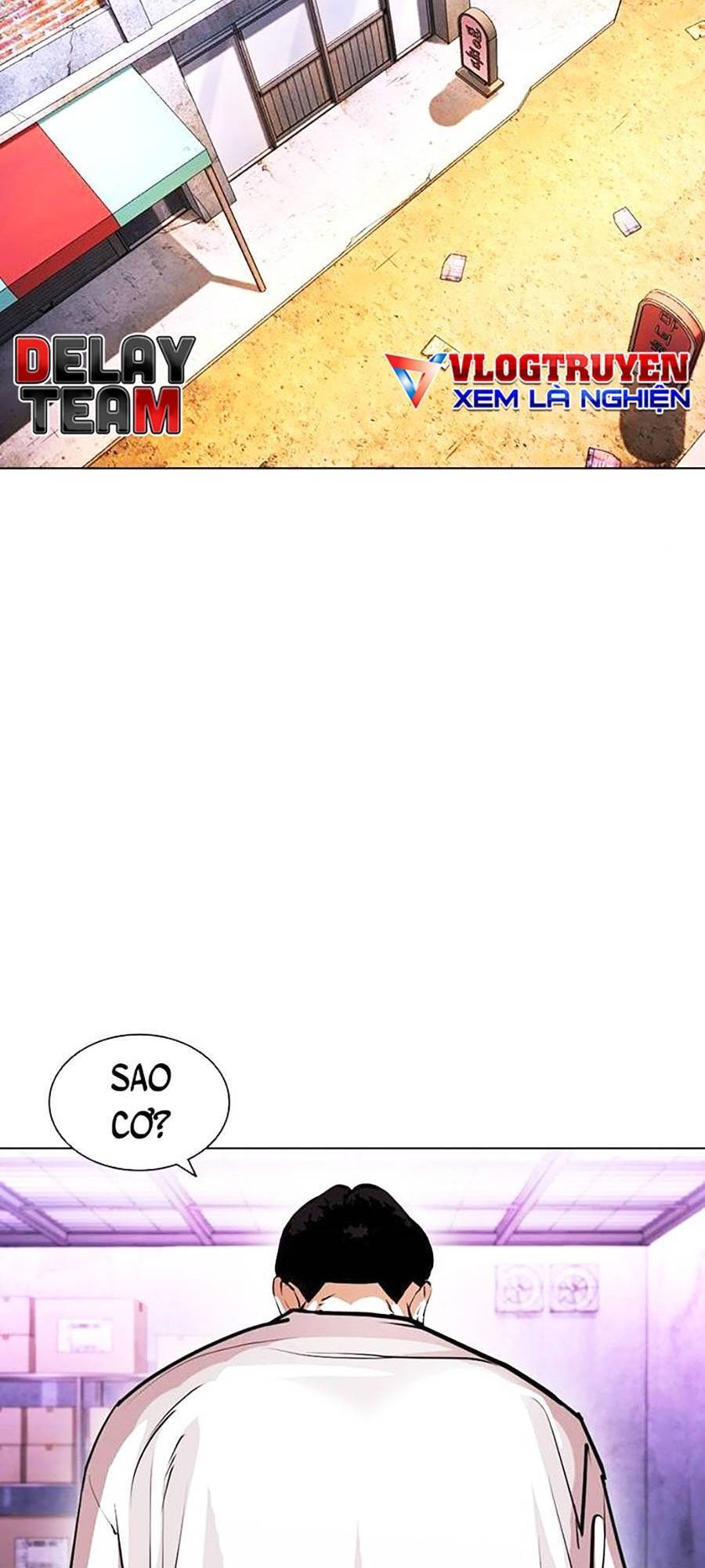 Hoán Đổi Diệu Kỳ Chap 398 - Next Chap 399