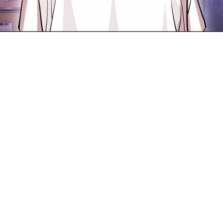 Hoán Đổi Diệu Kỳ Chap 398 - Next Chap 399