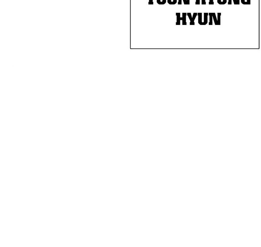 Hoán Đổi Diệu Kỳ Chap 398 - Next Chap 399