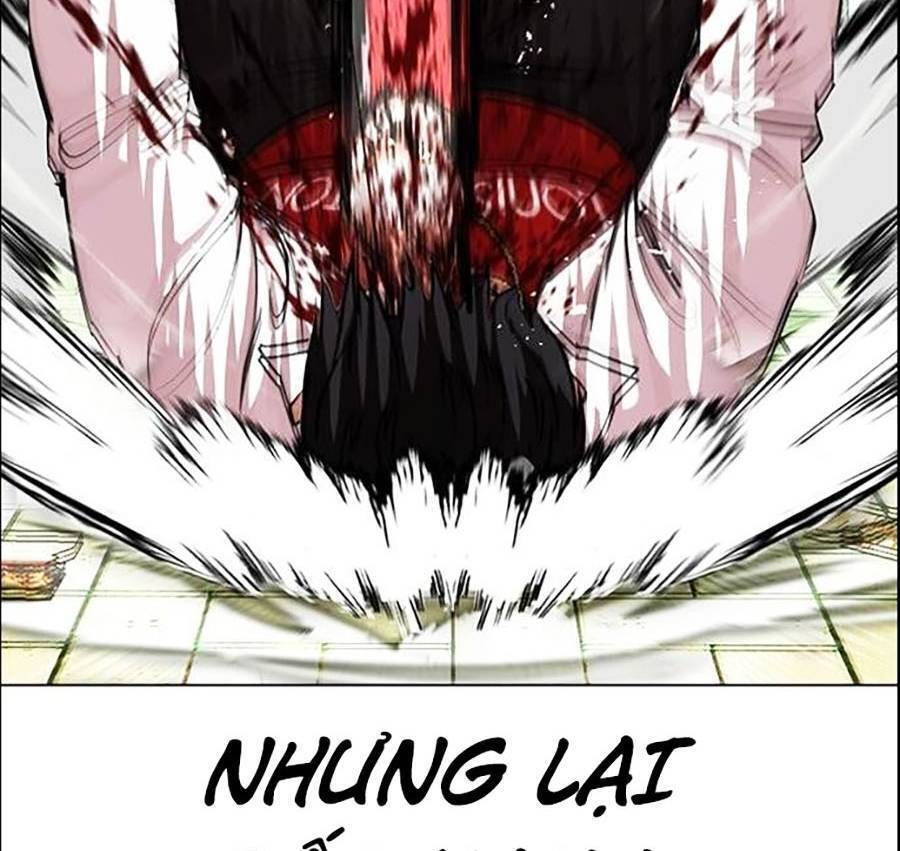 Hoán Đổi Diệu Kỳ Chap 398 - Next Chap 399