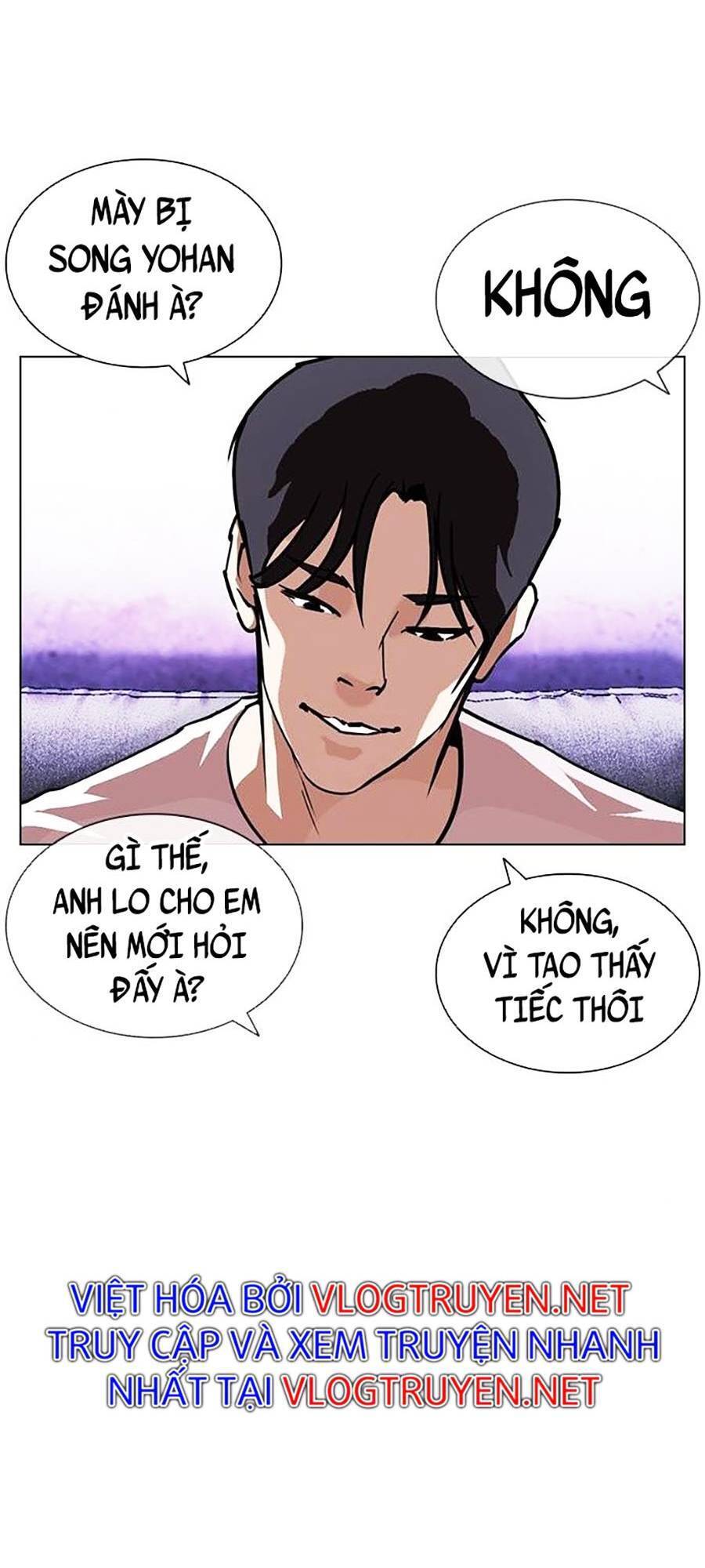 Hoán Đổi Diệu Kỳ Chap 398 - Next Chap 399