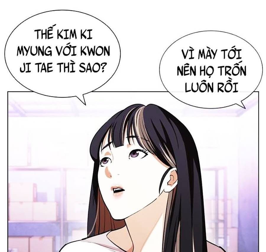 Hoán Đổi Diệu Kỳ Chap 398 - Next Chap 399