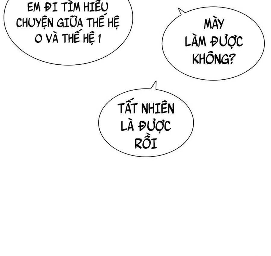 Hoán Đổi Diệu Kỳ Chap 398 - Next Chap 399