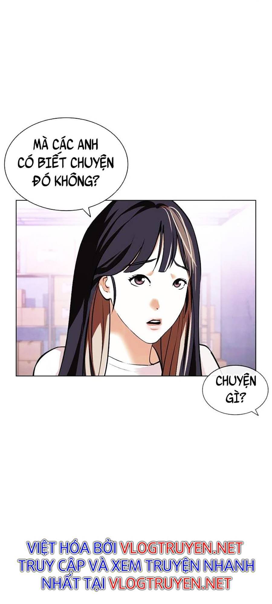 Hoán Đổi Diệu Kỳ Chap 398 - Next Chap 399