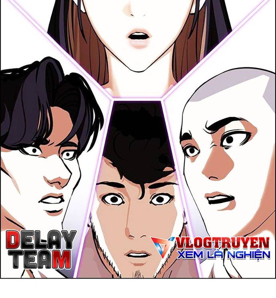 Hoán Đổi Diệu Kỳ Chap 398 - Next Chap 399
