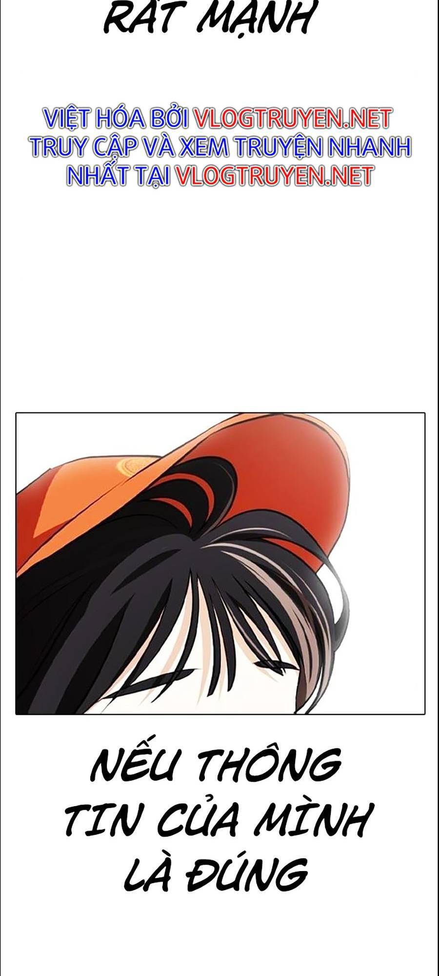 Hoán Đổi Diệu Kỳ Chap 398 - Next Chap 399