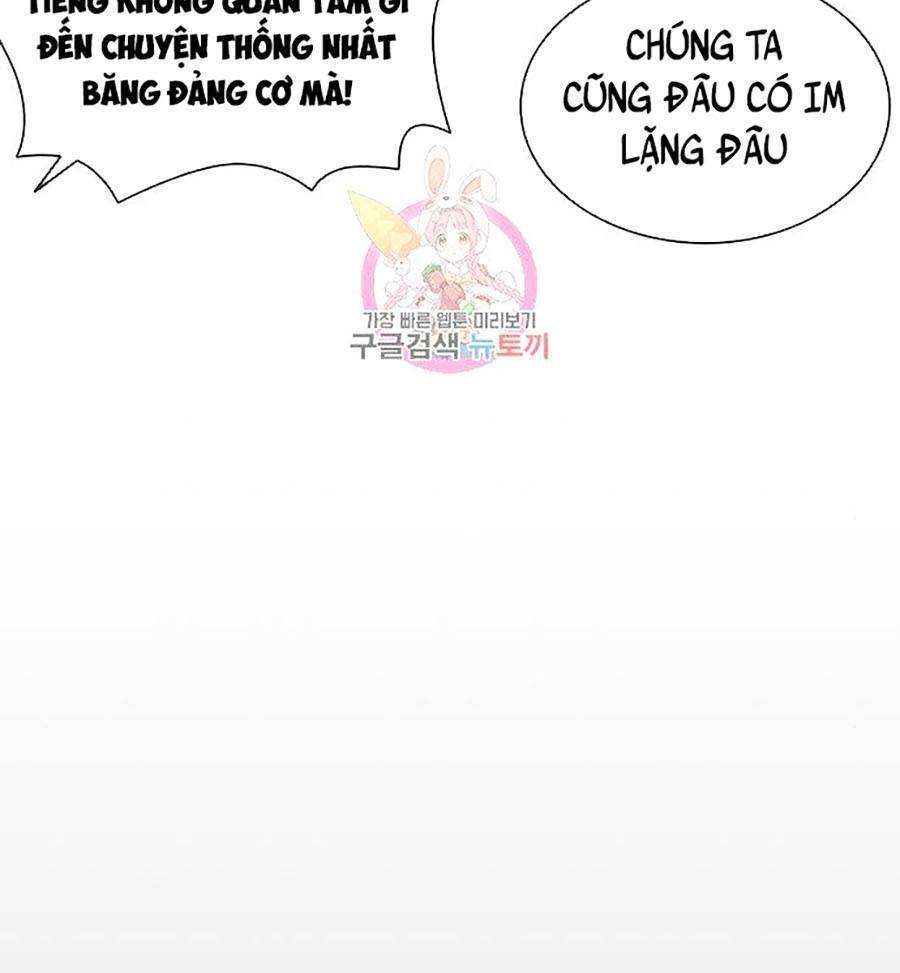Hoán Đổi Diệu Kỳ Chap 398 - Next Chap 399