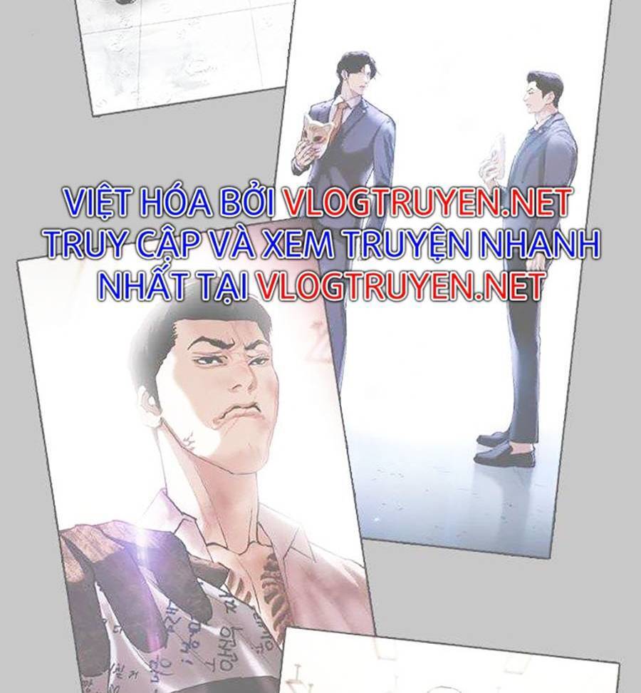 Hoán Đổi Diệu Kỳ Chap 398 - Next Chap 399