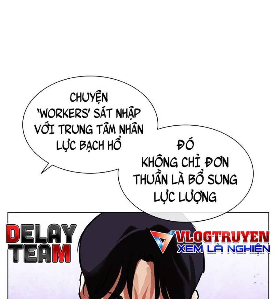 Hoán Đổi Diệu Kỳ Chap 398 - Next Chap 399