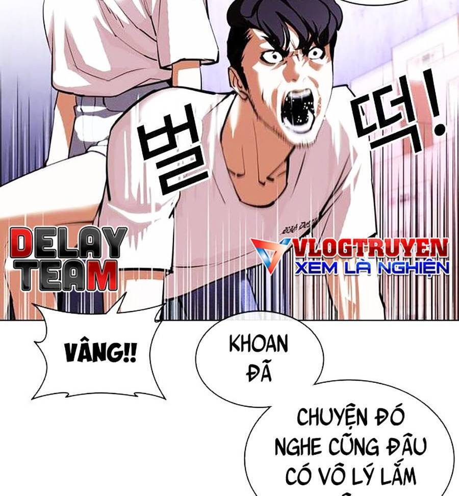 Hoán Đổi Diệu Kỳ Chap 398 - Next Chap 399