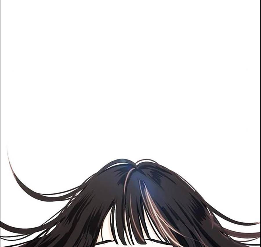Hoán Đổi Diệu Kỳ Chap 398 - Next Chap 399