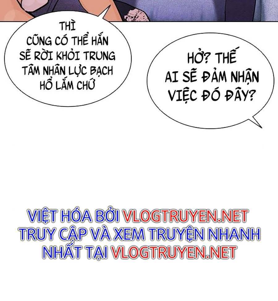Hoán Đổi Diệu Kỳ Chap 398 - Next Chap 399