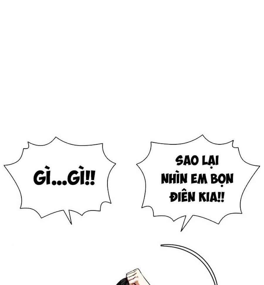 Hoán Đổi Diệu Kỳ Chap 398 - Next Chap 399