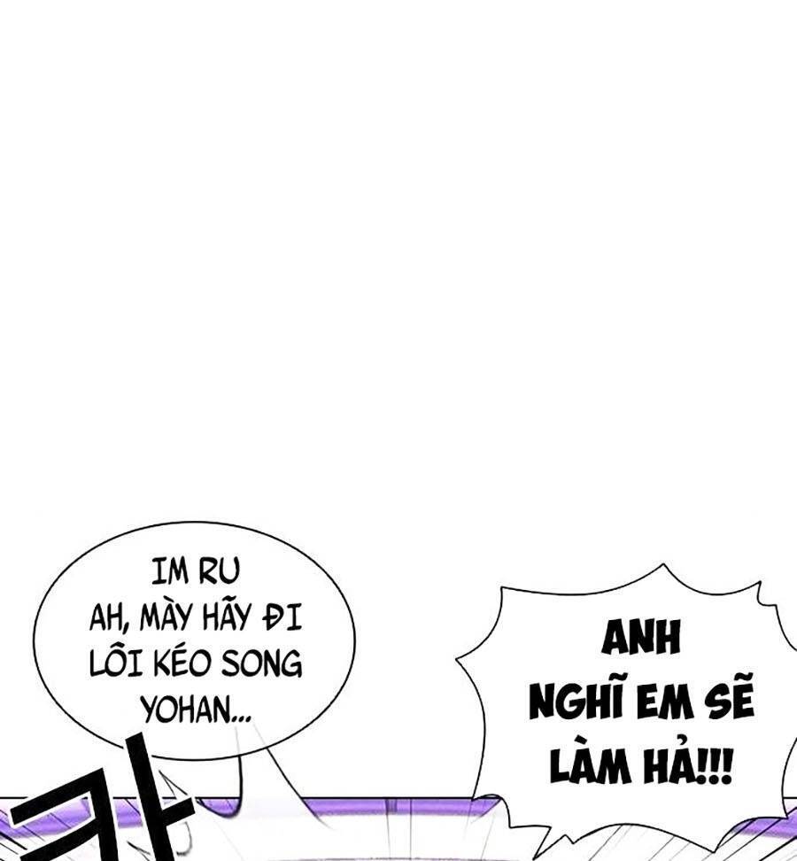 Hoán Đổi Diệu Kỳ Chap 398 - Next Chap 399